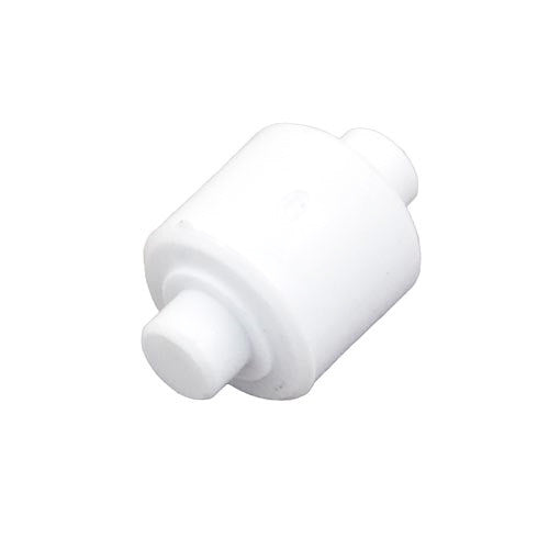 Side wheel - (2 Pack) - JV64 - Poolshop.com.au Side wheel - (2 Pack) - JV64 - Poolshop.com.au